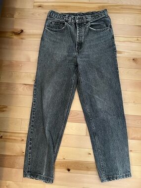 80-90 vintage Levis